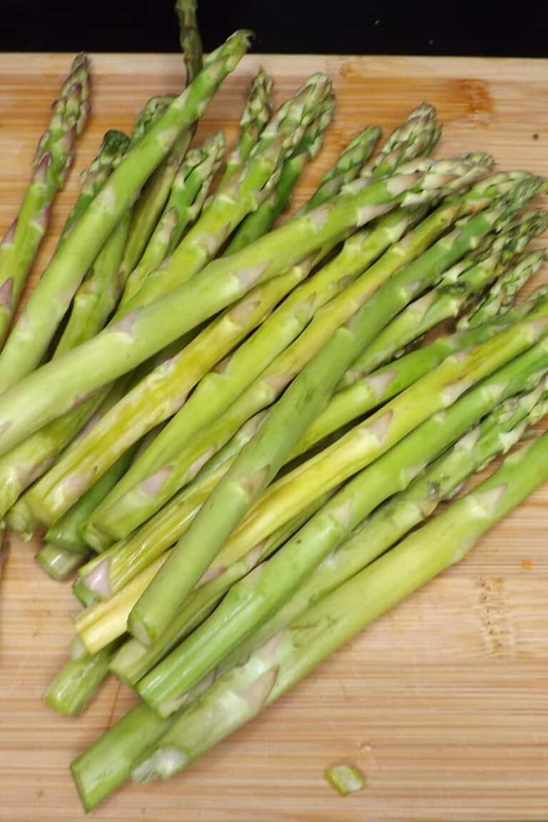 Vivid Can Chickens Eat Raw Asparagus Capture Collection Vivid Can Chickens Eat Raw Asparagus Capture Collection